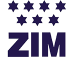 ZIM船公司